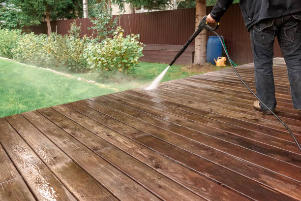 Best Parking Lot Cleaning in Ronkonkoma, NY